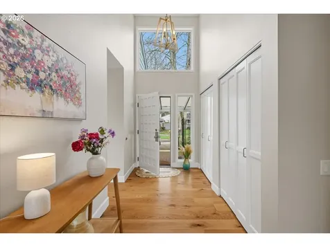 32231 SW Boones Bend Road Wilsonville OR 97070