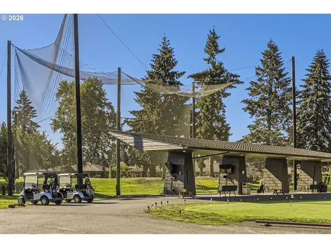 32231 SW Boones Bend Road Wilsonville OR 97070