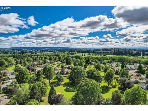 32231 SW Boones Bend Road Wilsonville OR 97070
