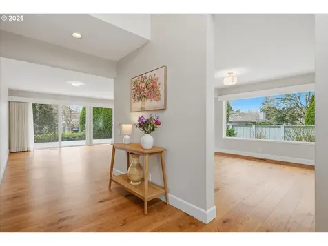 32231 SW Boones Bend Road Wilsonville OR 97070