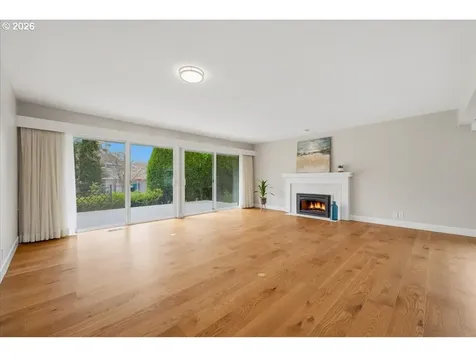 32231 SW Boones Bend Road Wilsonville OR 97070
