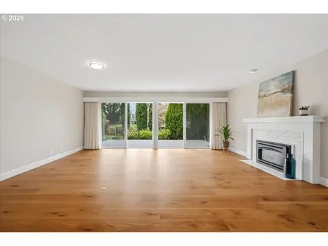 32231 SW Boones Bend Road Wilsonville OR 97070