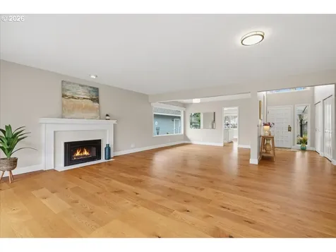 32231 SW Boones Bend Road Wilsonville OR 97070