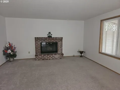 13001 NE 83rd Street Vancouver WA 98682