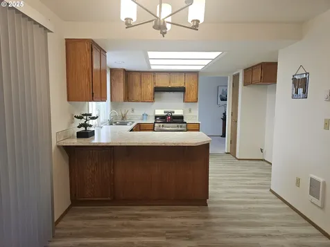 13001 NE 83rd Street Vancouver WA 98682