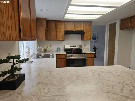 13001 NE 83rd Street Vancouver WA 98682