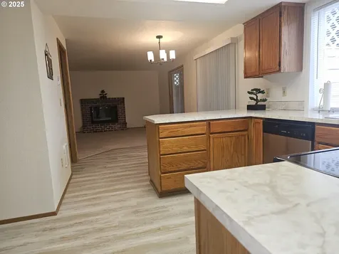 13001 NE 83rd Street Vancouver WA 98682
