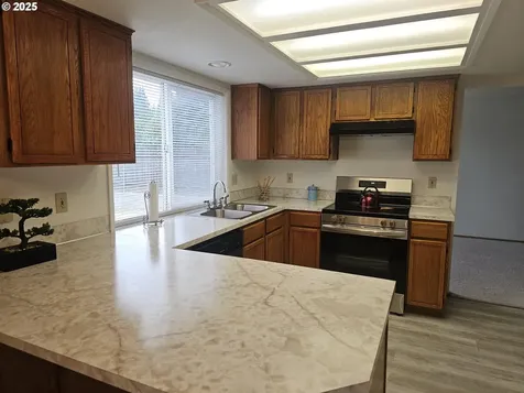 13001 NE 83rd Street Vancouver WA 98682