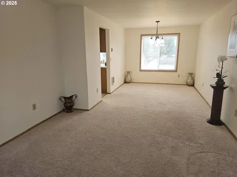 13001 NE 83rd Street Vancouver WA 98682