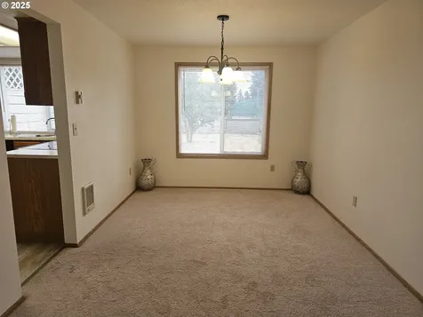 13001 NE 83rd Street Vancouver WA 98682