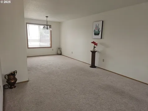 13001 NE 83rd Street Vancouver WA 98682