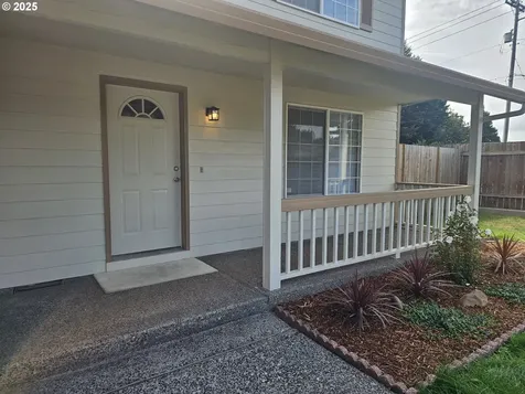 13001 NE 83rd Street Vancouver WA 98682