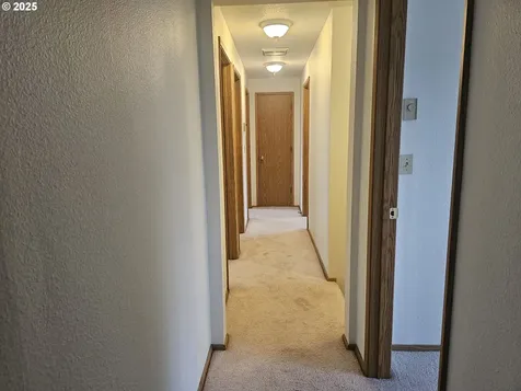 13001 NE 83rd Street Vancouver WA 98682