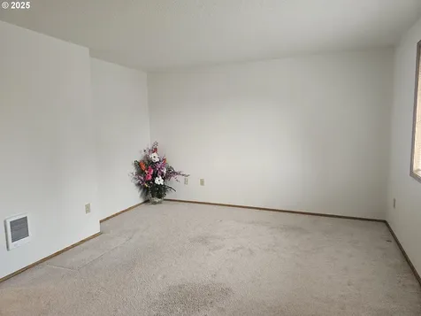 13001 NE 83rd Street Vancouver WA 98682
