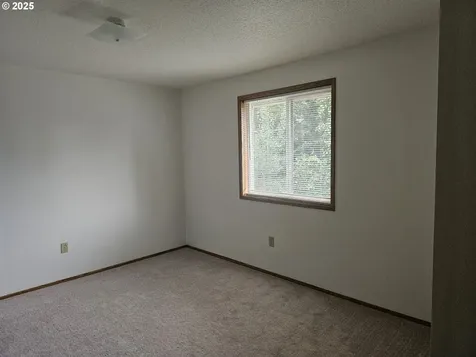 13001 NE 83rd Street Vancouver WA 98682