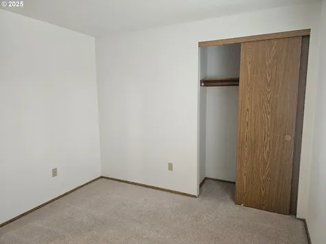 13001 NE 83rd Street Vancouver WA 98682