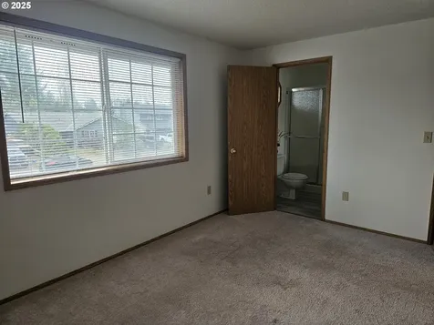 13001 NE 83rd Street Vancouver WA 98682