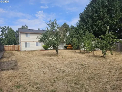 13001 NE 83rd Street Vancouver WA 98682