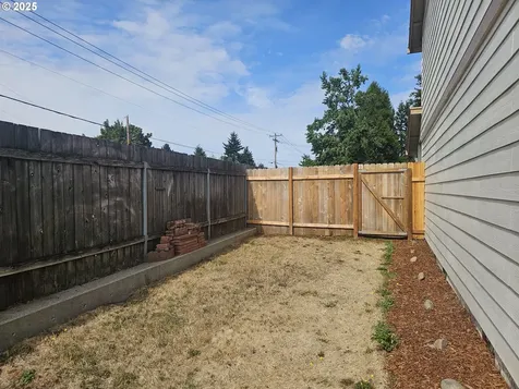 13001 NE 83rd Street Vancouver WA 98682