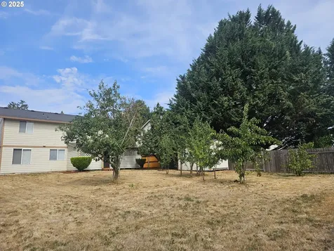 13001 NE 83rd Street Vancouver WA 98682
