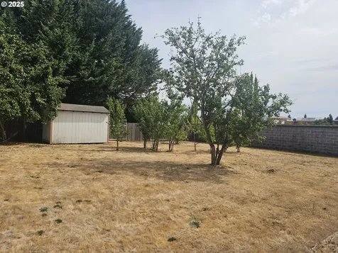 13001 NE 83rd Street Vancouver WA 98682