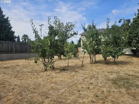 13001 NE 83rd Street Vancouver WA 98682