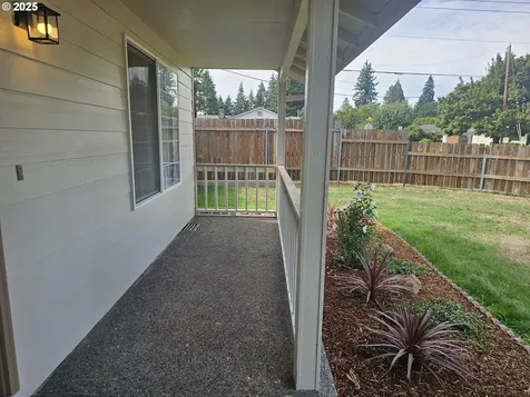 13001 NE 83rd Street Vancouver WA 98682