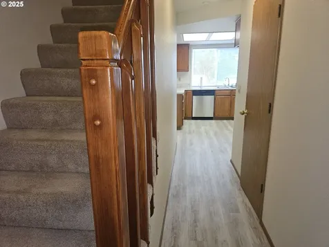 13001 NE 83rd Street Vancouver WA 98682