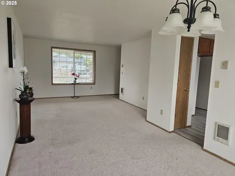13001 NE 83rd Street Vancouver WA 98682