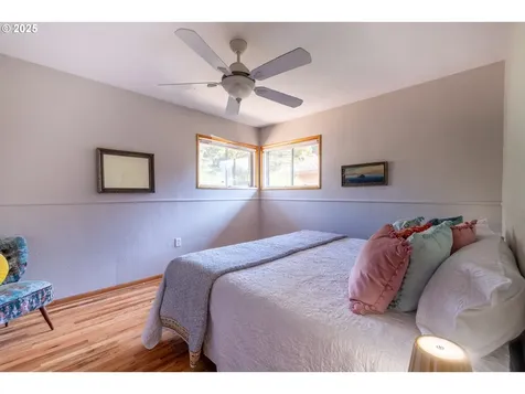 462 SW Westwood Drive Dallas OR 97338