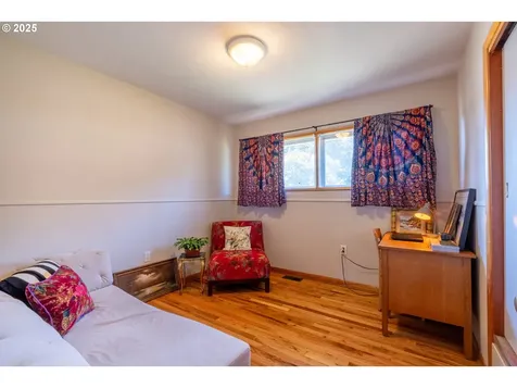 462 SW Westwood Drive Dallas OR 97338