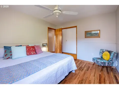 462 SW Westwood Drive Dallas OR 97338
