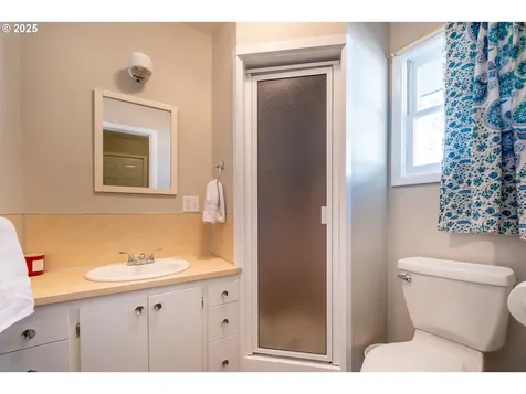 462 SW Westwood Drive Dallas OR 97338