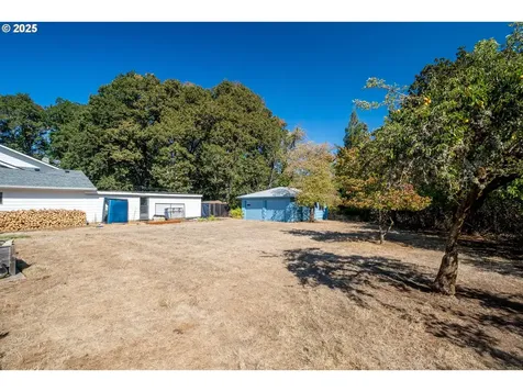462 SW Westwood Drive Dallas OR 97338