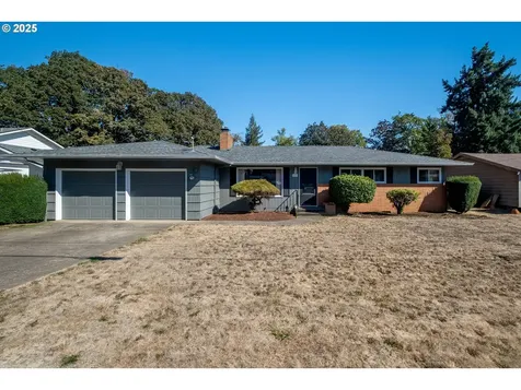 462 SW Westwood Drive Dallas OR 97338