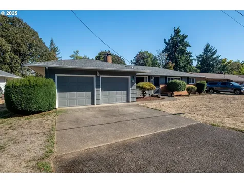 462 SW Westwood Drive Dallas OR 97338