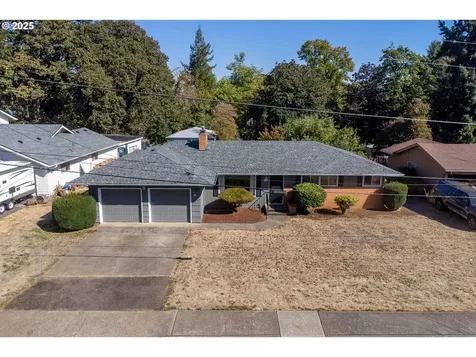 462 SW Westwood Drive Dallas OR 97338