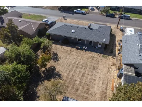 462 SW Westwood Drive Dallas OR 97338