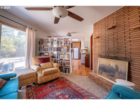 462 SW Westwood Drive Dallas OR 97338