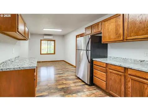 620 Nob Hill Road Roseburg OR 97471