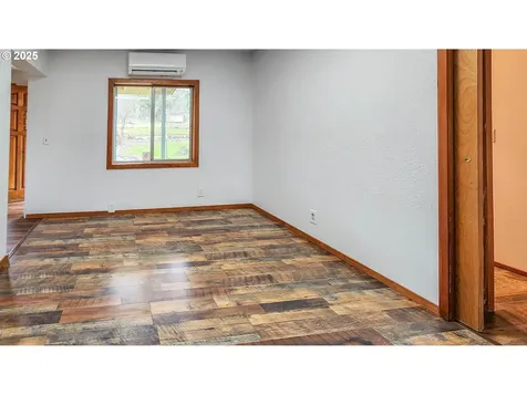 620 Nob Hill Road Roseburg OR 97471