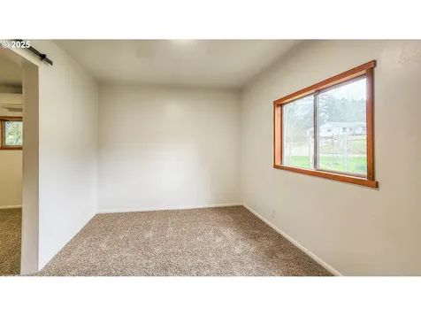 620 Nob Hill Road Roseburg OR 97471