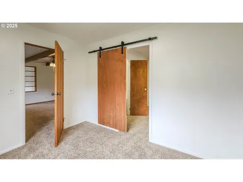 620 Nob Hill Road Roseburg OR 97471