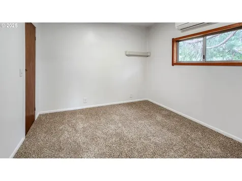 620 Nob Hill Road Roseburg OR 97471