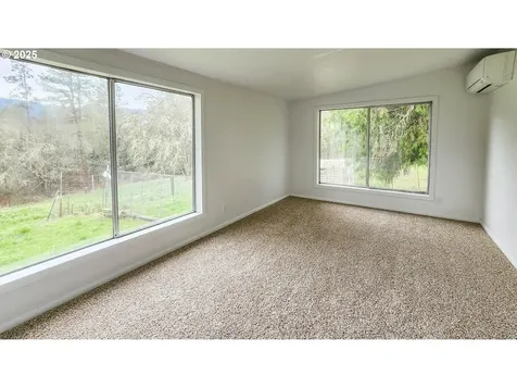 620 Nob Hill Road Roseburg OR 97471