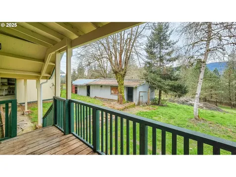 620 Nob Hill Road Roseburg OR 97471
