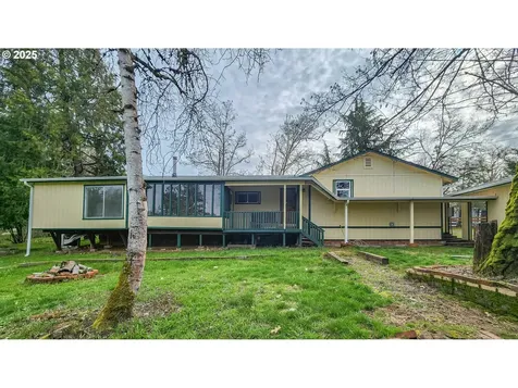620 Nob Hill Road Roseburg OR 97471