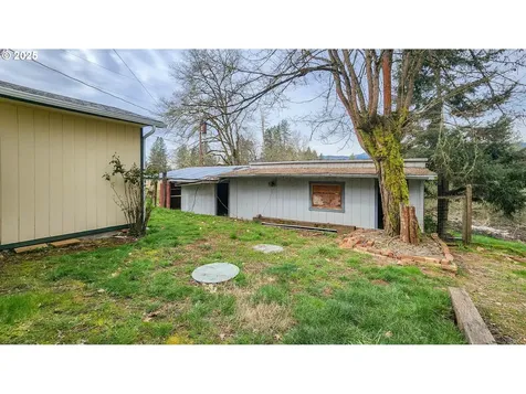 620 Nob Hill Road Roseburg OR 97471