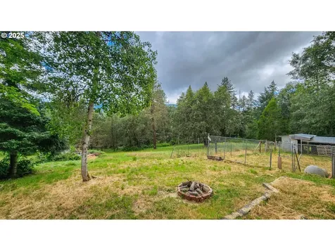 620 Nob Hill Road Roseburg OR 97471