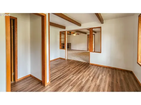 620 Nob Hill Road Roseburg OR 97471